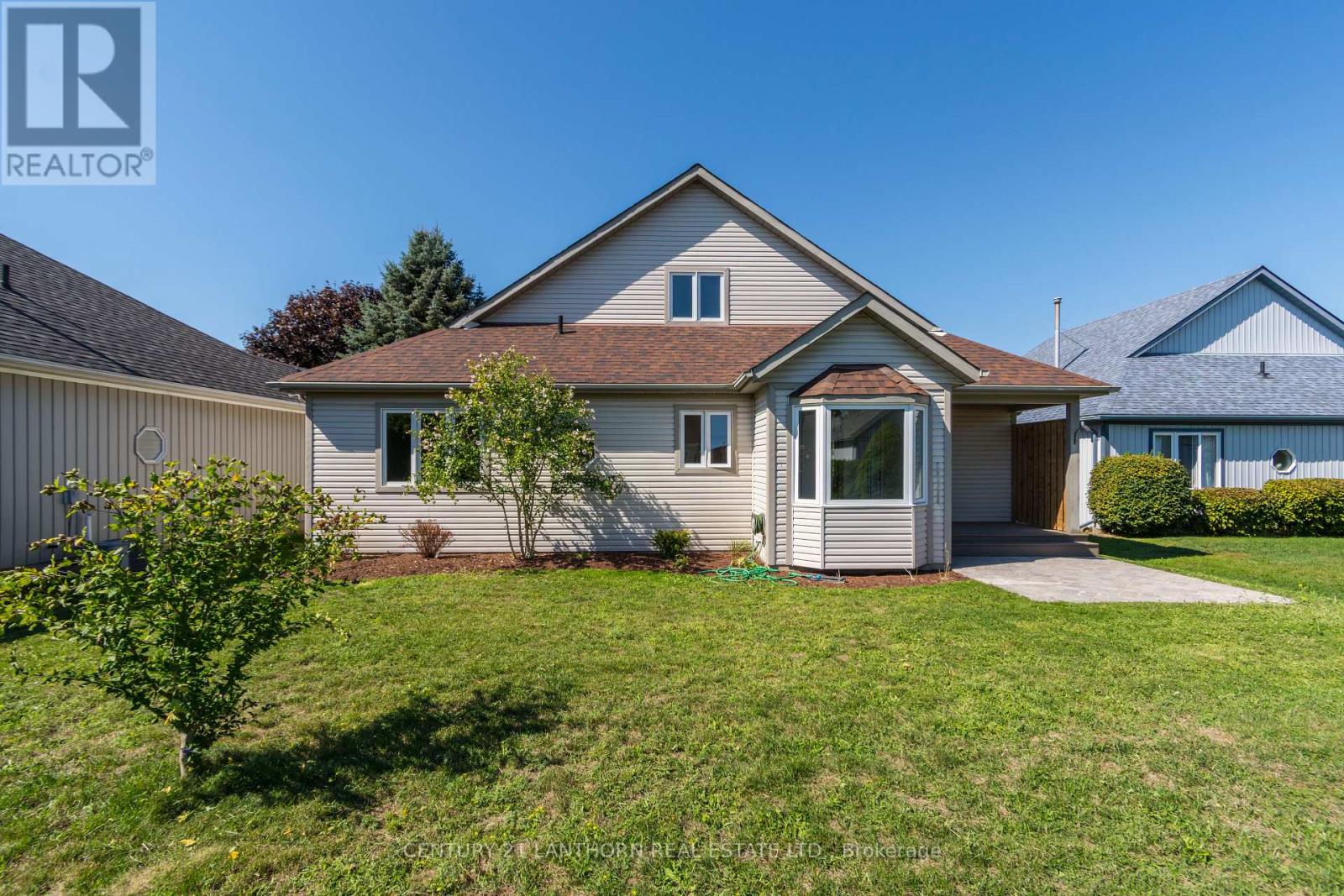 13 Nesbitt Drive, Brighton, Ontario  K0K 1H0 - Photo 26 - X12665164