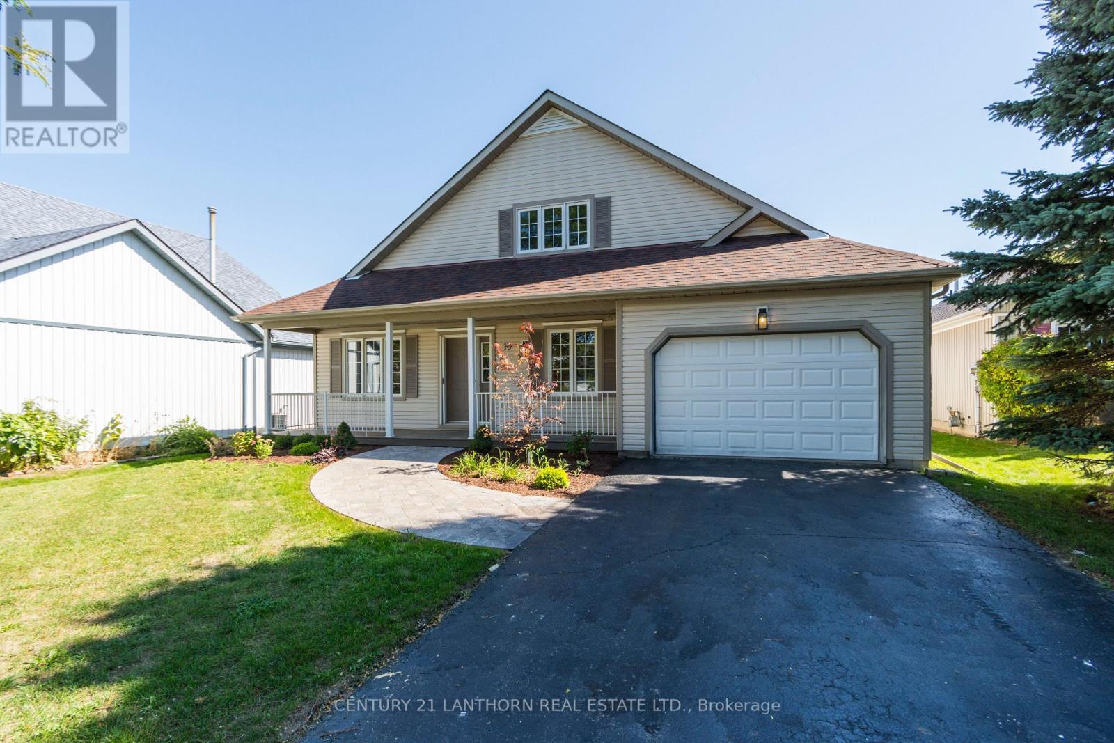 13 Nesbitt Drive, Brighton, Ontario  K0K 1H0 - Photo 3 - X12665164