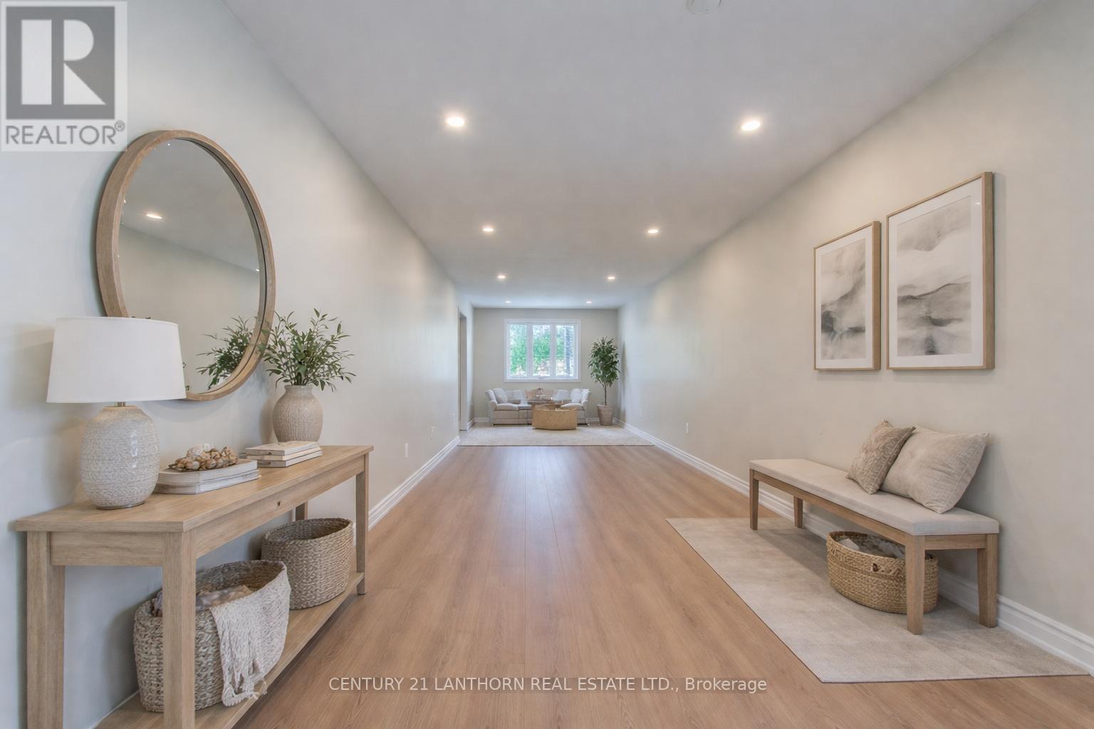 13 Nesbitt Drive, Brighton, Ontario  K0K 1H0 - Photo 7 - X12665164