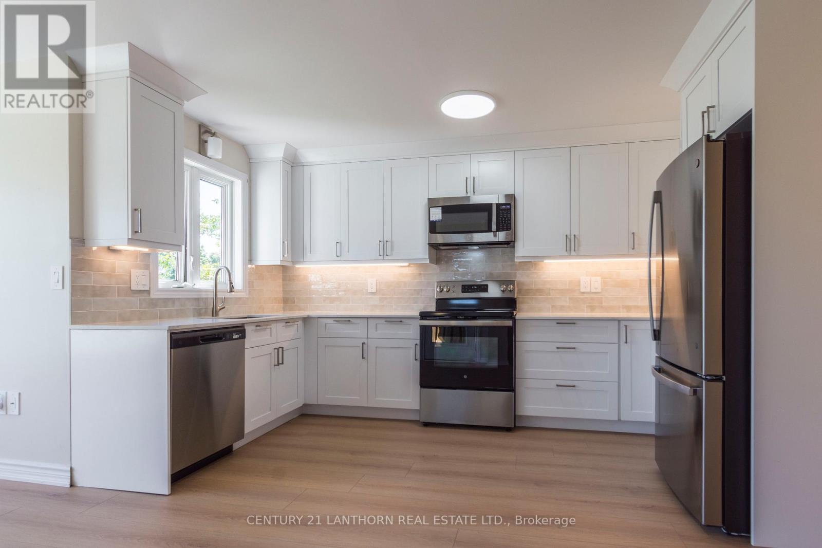 13 Nesbitt Drive, Brighton, Ontario  K0K 1H0 - Photo 9 - X12665164