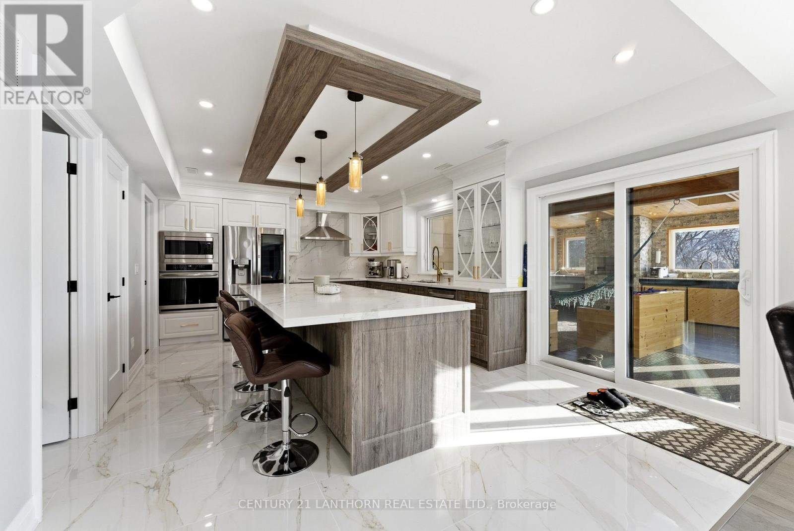 13 Blakely Road, Prince Edward County, Ontario  K0K 1T0 - Photo 14 - X12665186