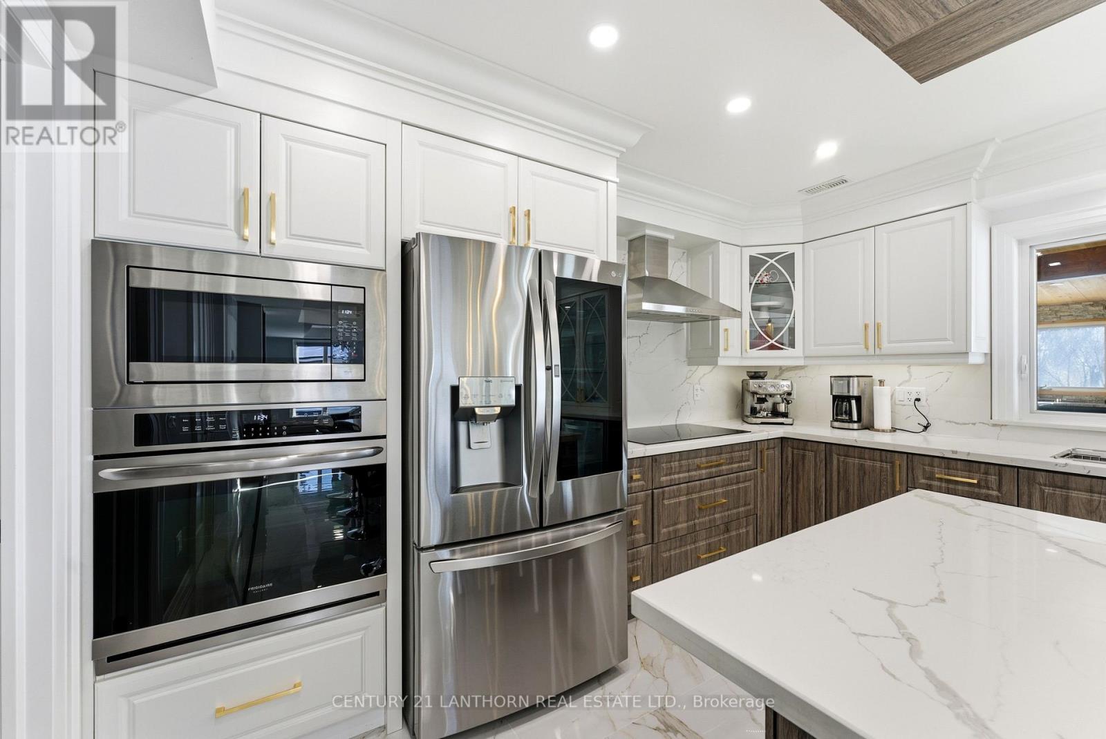 13 Blakely Road, Prince Edward County, Ontario  K0K 1T0 - Photo 18 - X12665186