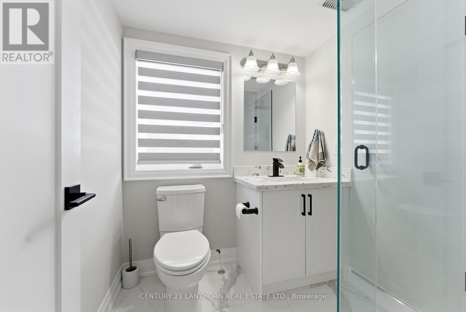 13 Blakely Road, Prince Edward County, Ontario  K0K 1T0 - Photo 19 - X12665186