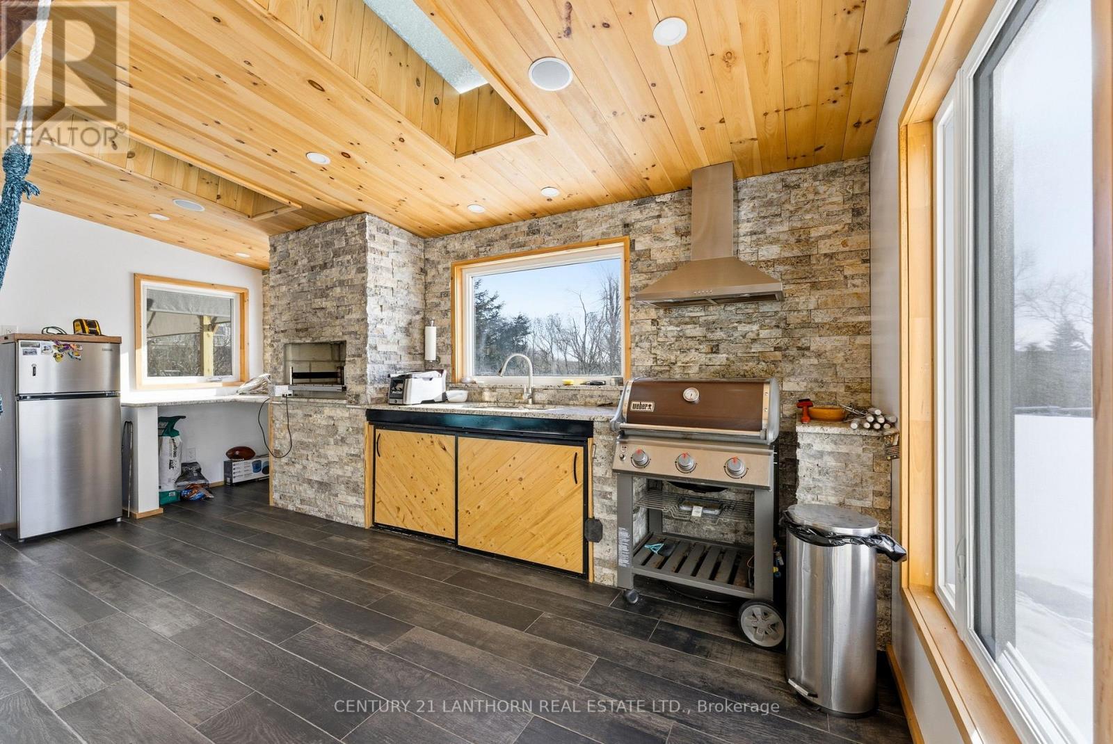 13 Blakely Road, Prince Edward County, Ontario  K0K 1T0 - Photo 22 - X12665186