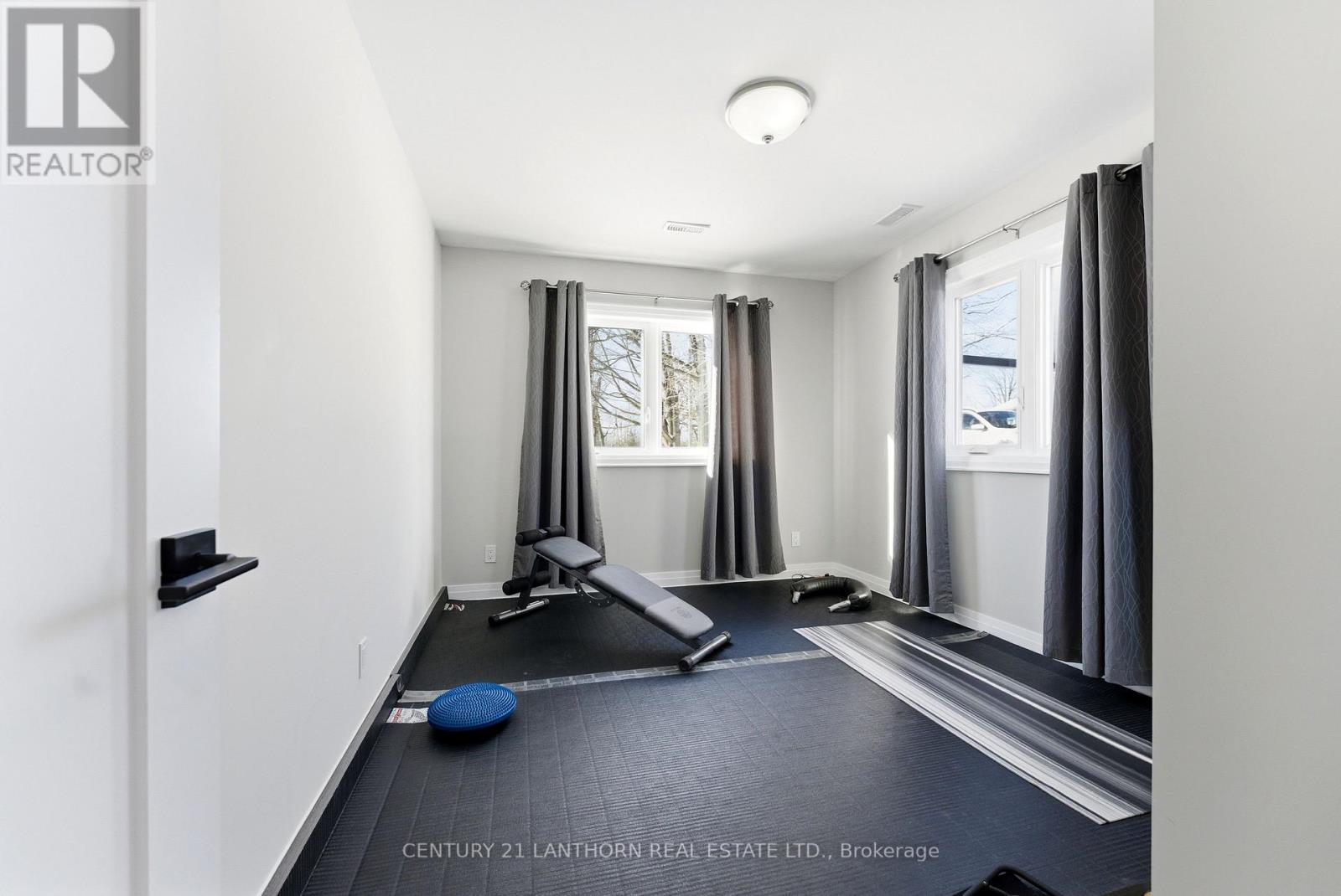 13 Blakely Road, Prince Edward County, Ontario  K0K 1T0 - Photo 25 - X12665186