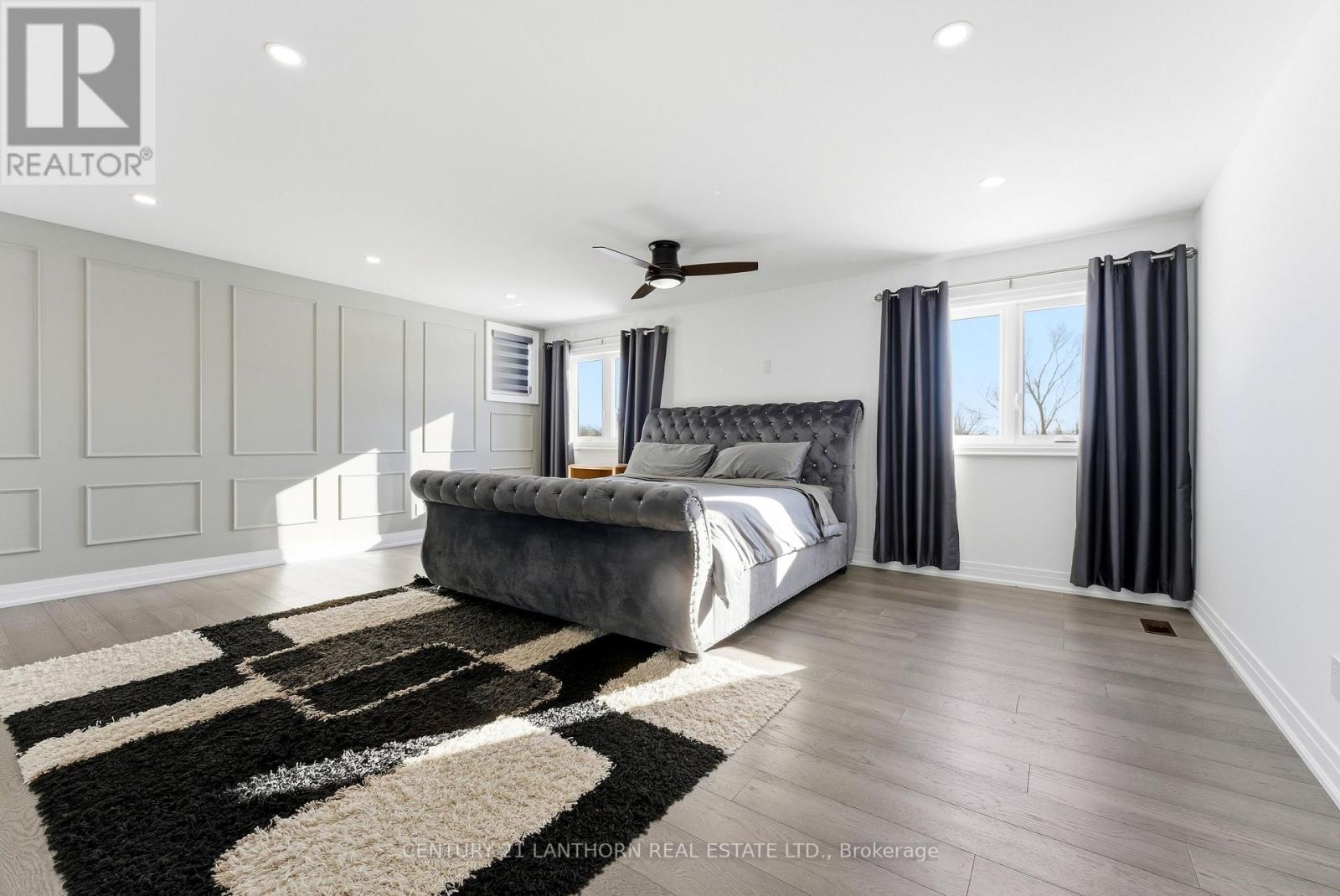 13 Blakely Road, Prince Edward County, Ontario  K0K 1T0 - Photo 28 - X12665186