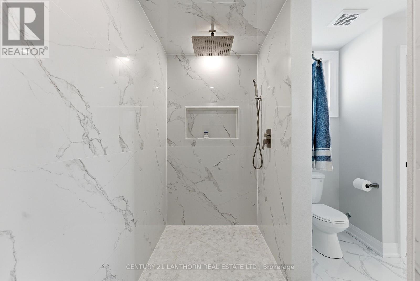 13 Blakely Road, Prince Edward County, Ontario  K0K 1T0 - Photo 32 - X12665186