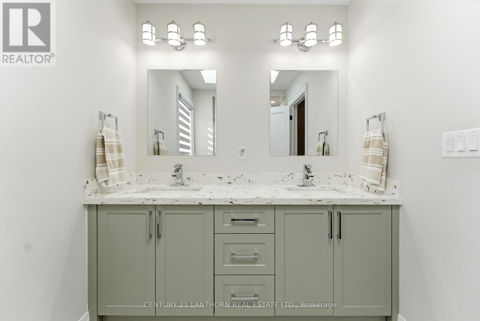 13 Blakely Road, Prince Edward County, Ontario  K0K 1T0 - Photo 34 - X12665186