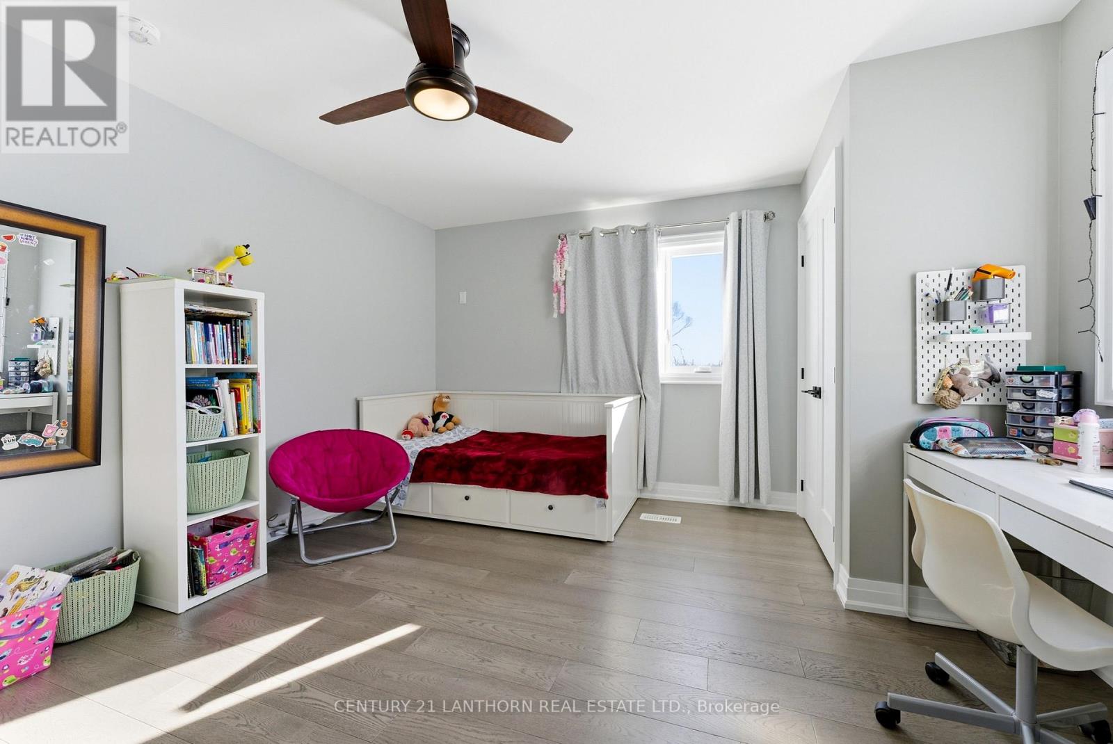 13 Blakely Road, Prince Edward County, Ontario  K0K 1T0 - Photo 36 - X12665186