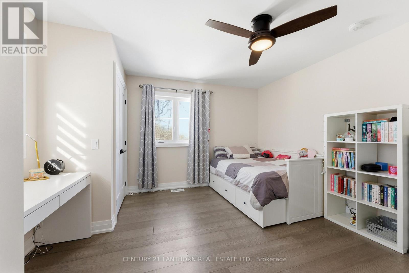 13 Blakely Road, Prince Edward County, Ontario  K0K 1T0 - Photo 38 - X12665186