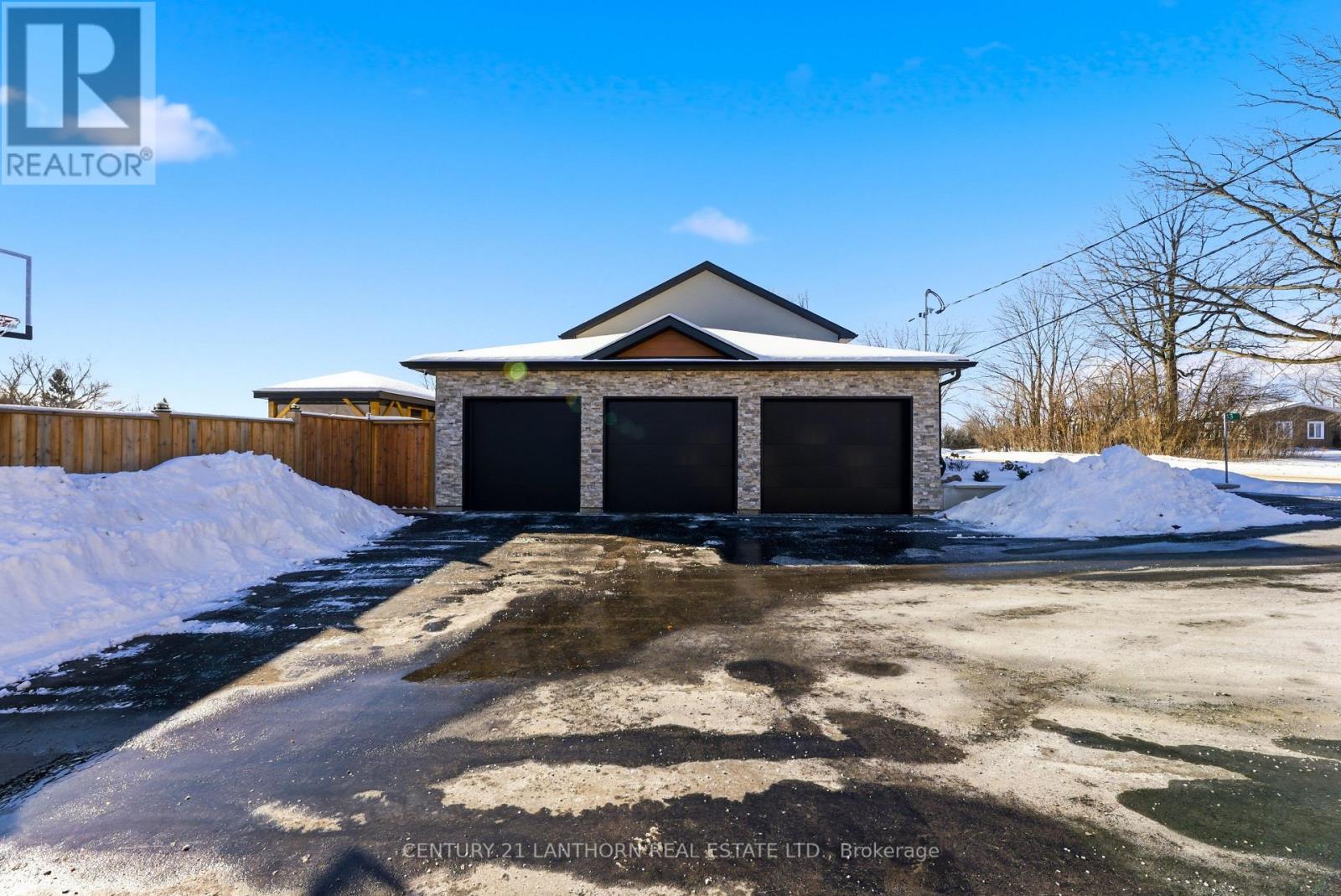 13 Blakely Road, Prince Edward County, Ontario  K0K 1T0 - Photo 40 - X12665186