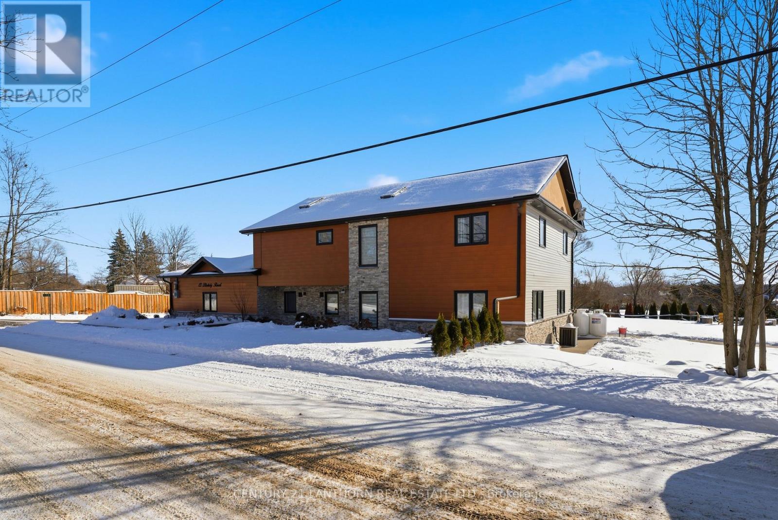 13 Blakely Road, Prince Edward County, Ontario  K0K 1T0 - Photo 44 - X12665186