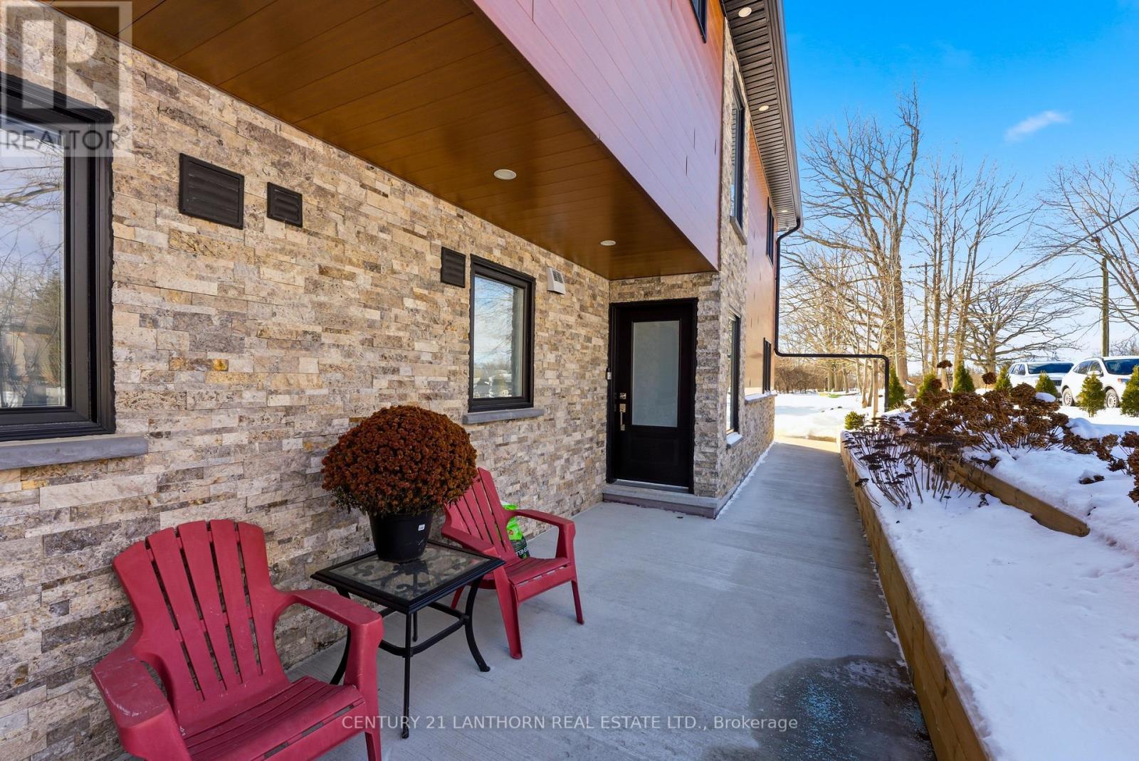 13 Blakely Road, Prince Edward County, Ontario  K0K 1T0 - Photo 7 - X12665186