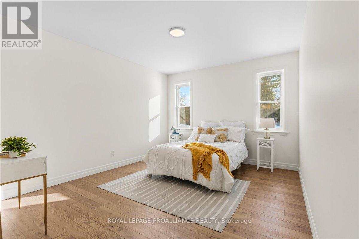 163 Pomeroy Avenue, Tweed, Ontario  K0K 3J0 - Photo 10 - X12665194