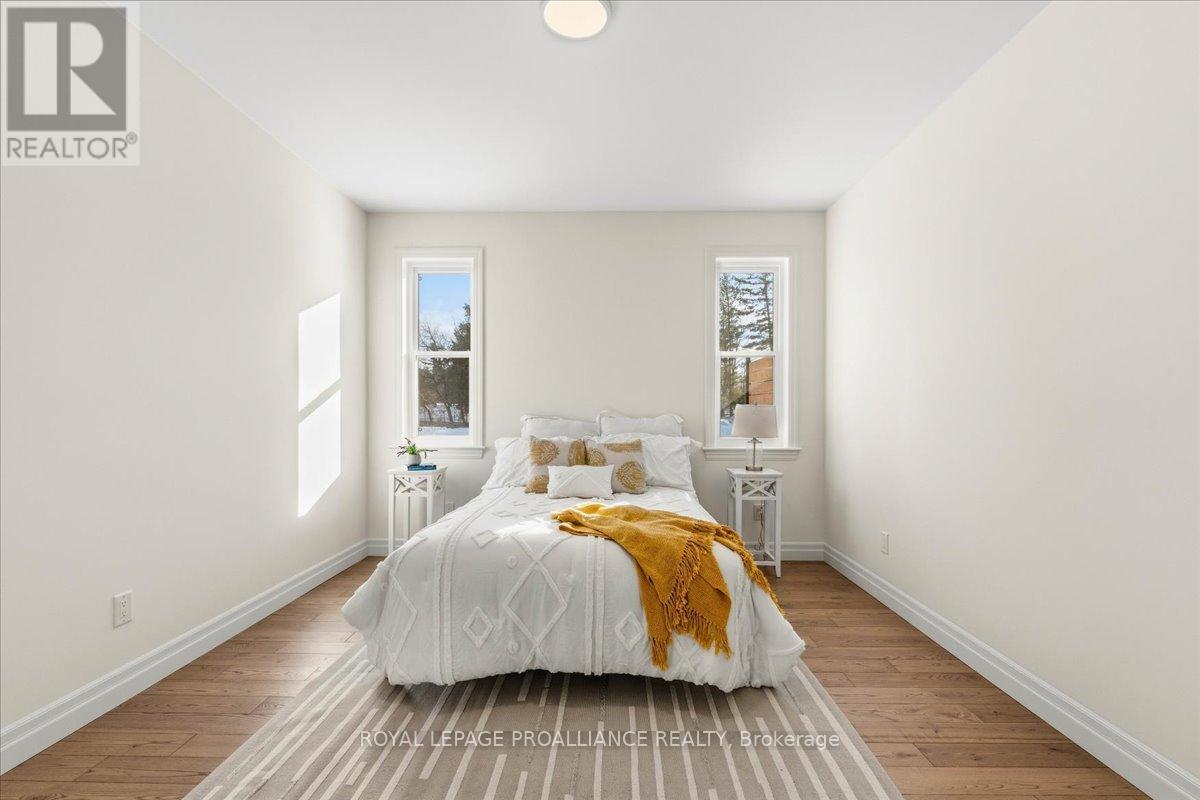 163 Pomeroy Avenue, Tweed, Ontario  K0K 3J0 - Photo 11 - X12665194