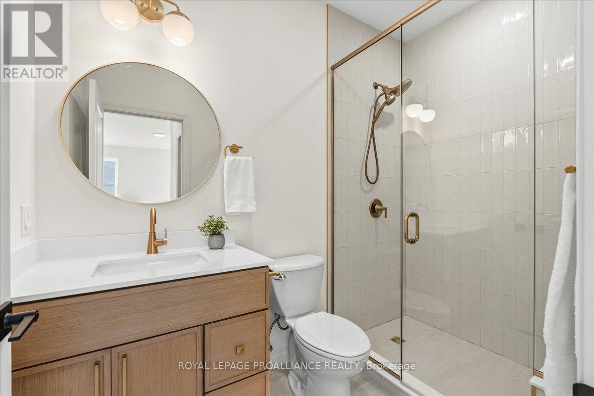 163 Pomeroy Avenue, Tweed, Ontario  K0K 3J0 - Photo 13 - X12665194