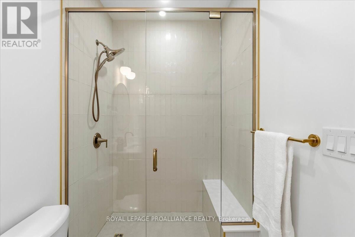 163 Pomeroy Avenue, Tweed, Ontario  K0K 3J0 - Photo 14 - X12665194