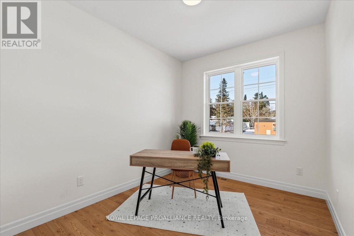 163 Pomeroy Avenue, Tweed, Ontario  K0K 3J0 - Photo 16 - X12665194