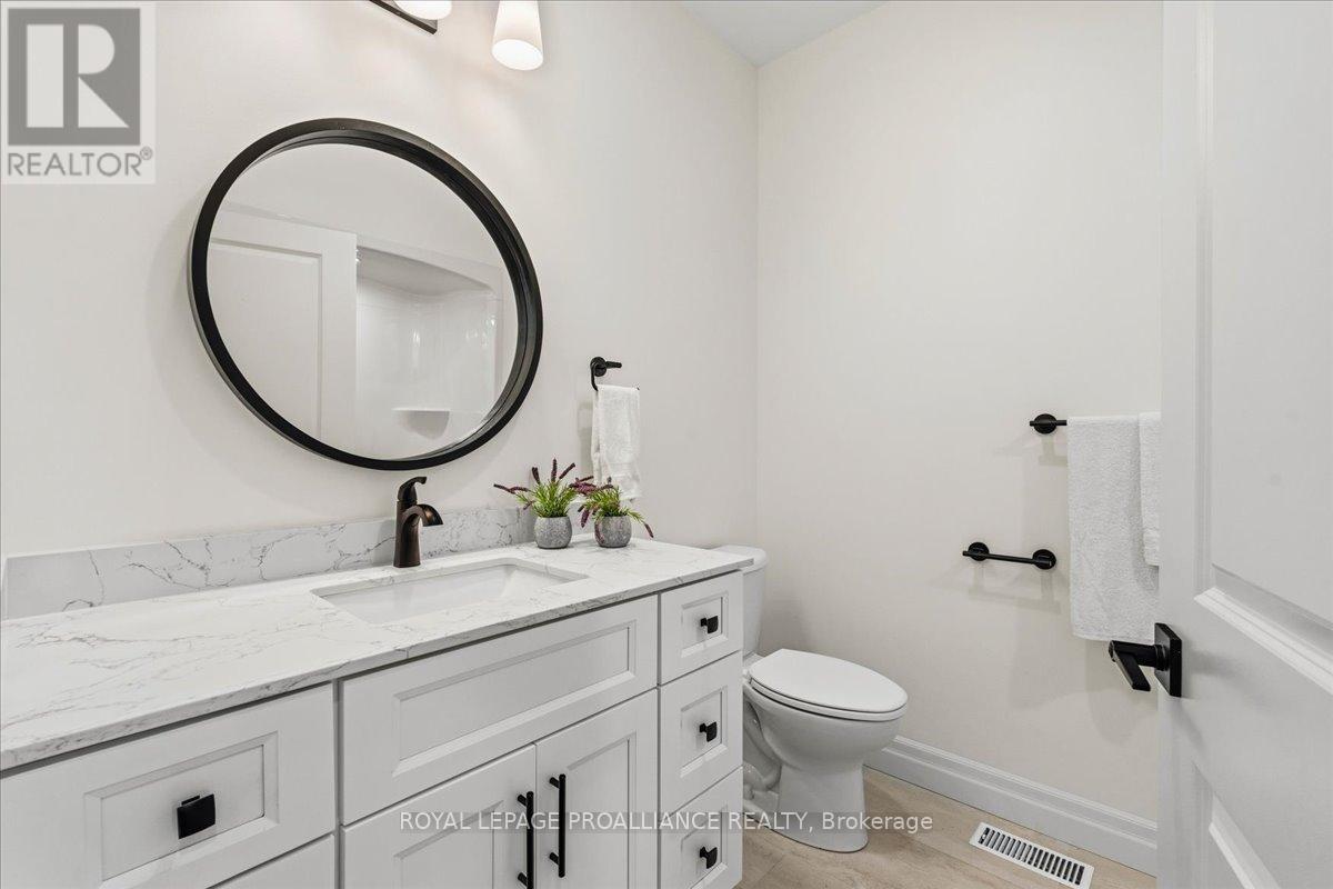 163 Pomeroy Avenue, Tweed, Ontario  K0K 3J0 - Photo 18 - X12665194