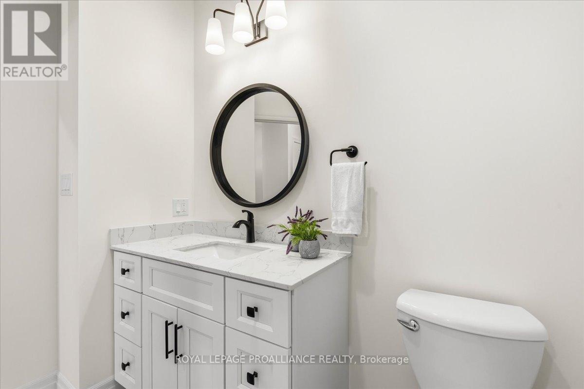 163 Pomeroy Avenue, Tweed, Ontario  K0K 3J0 - Photo 19 - X12665194