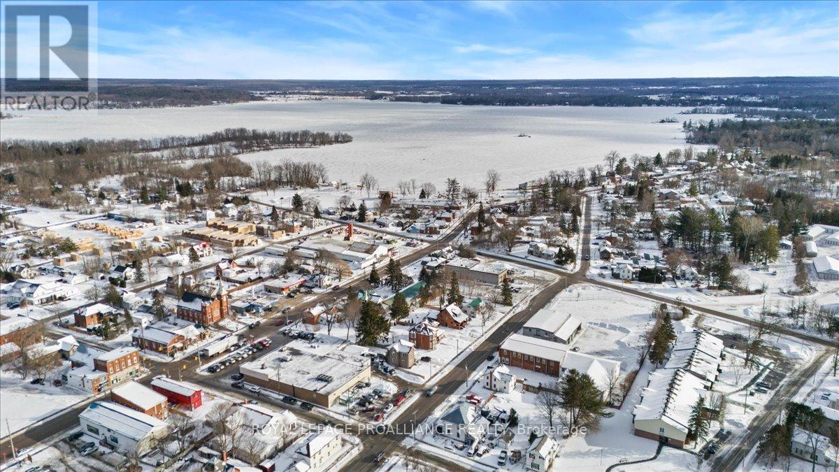 163 Pomeroy Avenue, Tweed, Ontario  K0K 3J0 - Photo 23 - X12665194