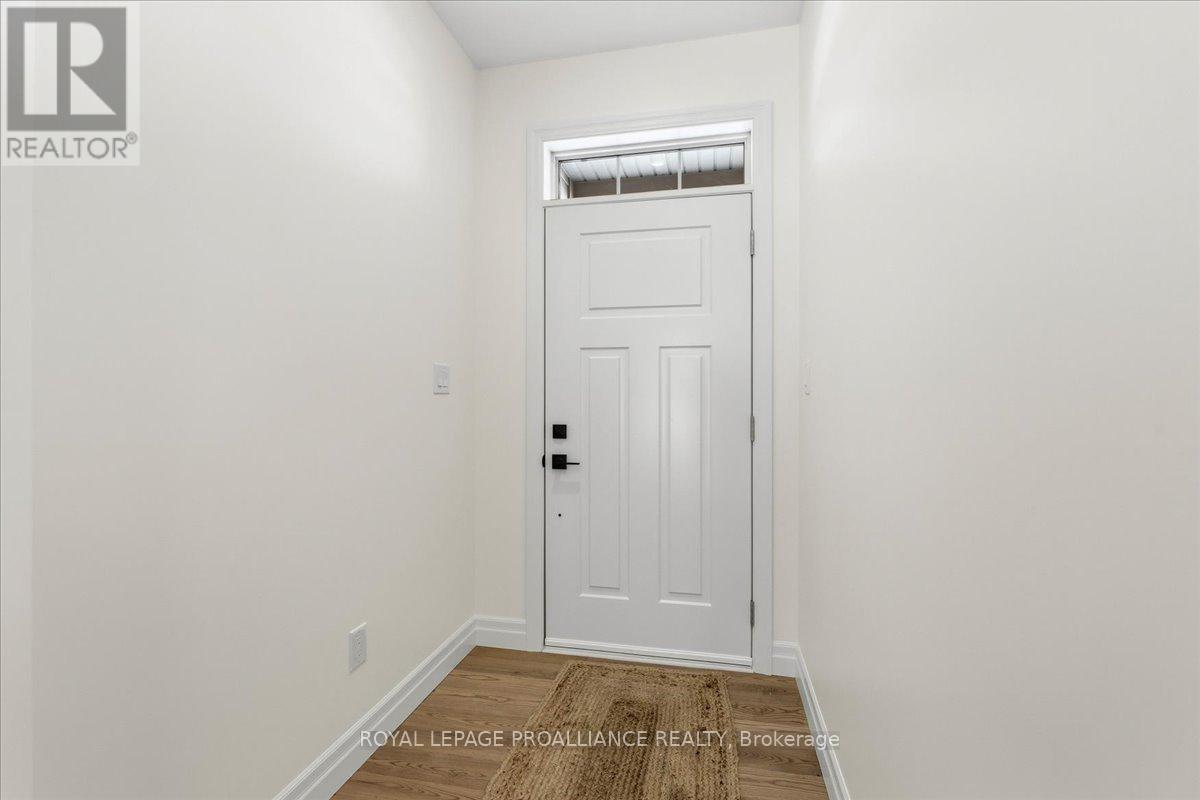 163 Pomeroy Avenue, Tweed, Ontario  K0K 3J0 - Photo 25 - X12665194