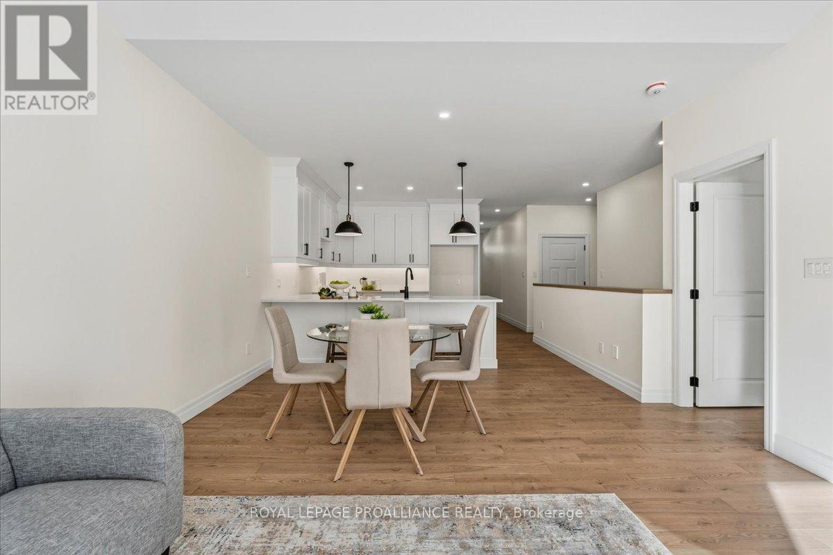 163 Pomeroy Avenue, Tweed, Ontario  K0K 3J0 - Photo 9 - X12665194