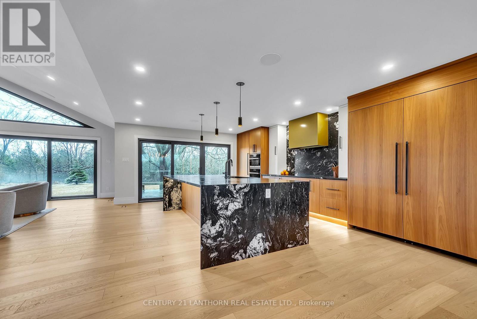 676 Foxton Road, Belleville, Ontario  K0K 2Y0 - Photo 10 - X12665206