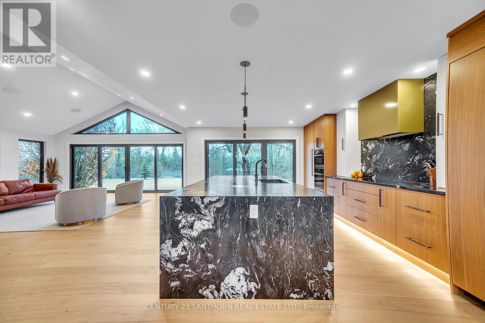 676 Foxton Road, Belleville, Ontario  K0K 2Y0 - Photo 13 - X12665206