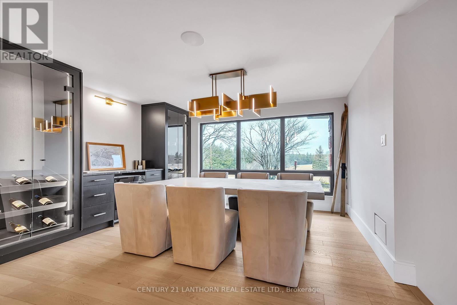 676 Foxton Road, Belleville, Ontario  K0K 2Y0 - Photo 14 - X12665206