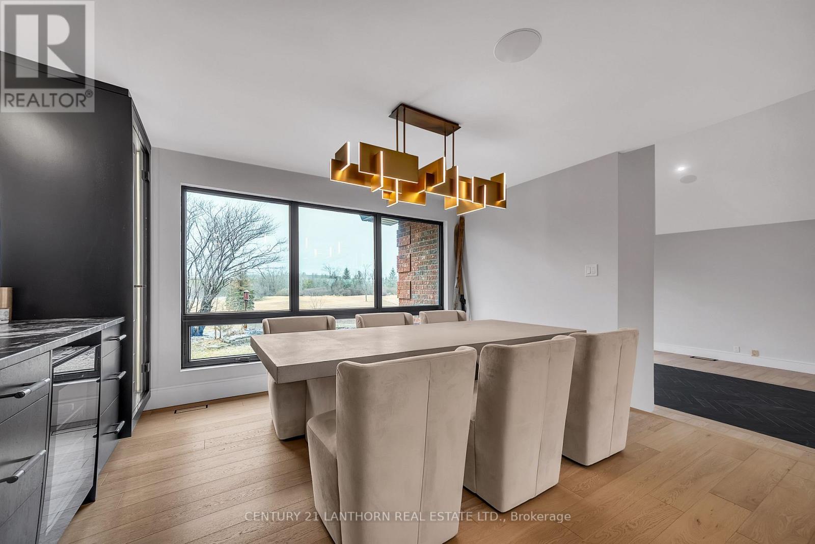 676 Foxton Road, Belleville, Ontario  K0K 2Y0 - Photo 15 - X12665206