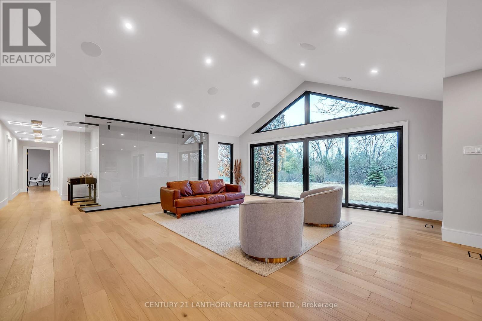 676 Foxton Road, Belleville, Ontario  K0K 2Y0 - Photo 17 - X12665206