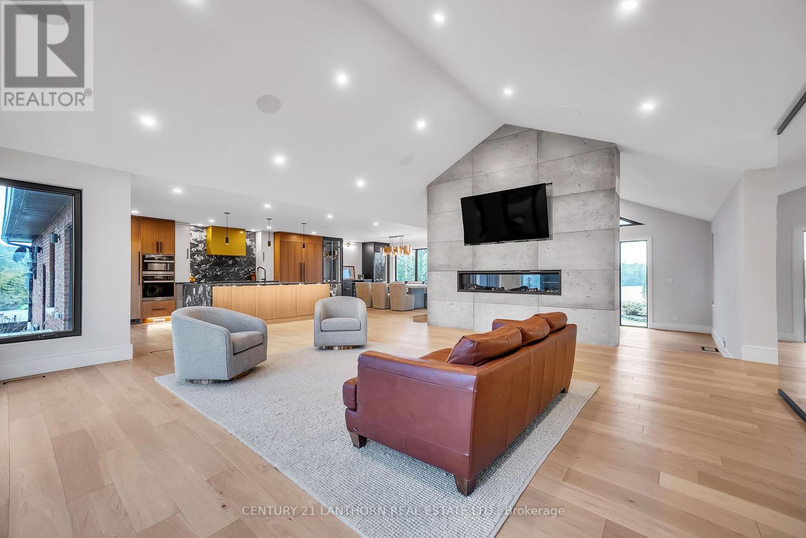 676 Foxton Road, Belleville, Ontario  K0K 2Y0 - Photo 19 - X12665206