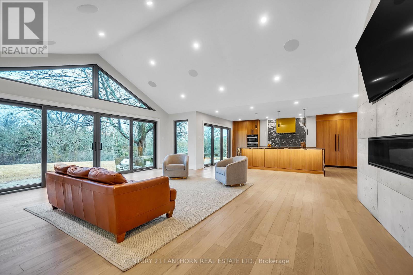 676 Foxton Road, Belleville, Ontario  K0K 2Y0 - Photo 21 - X12665206