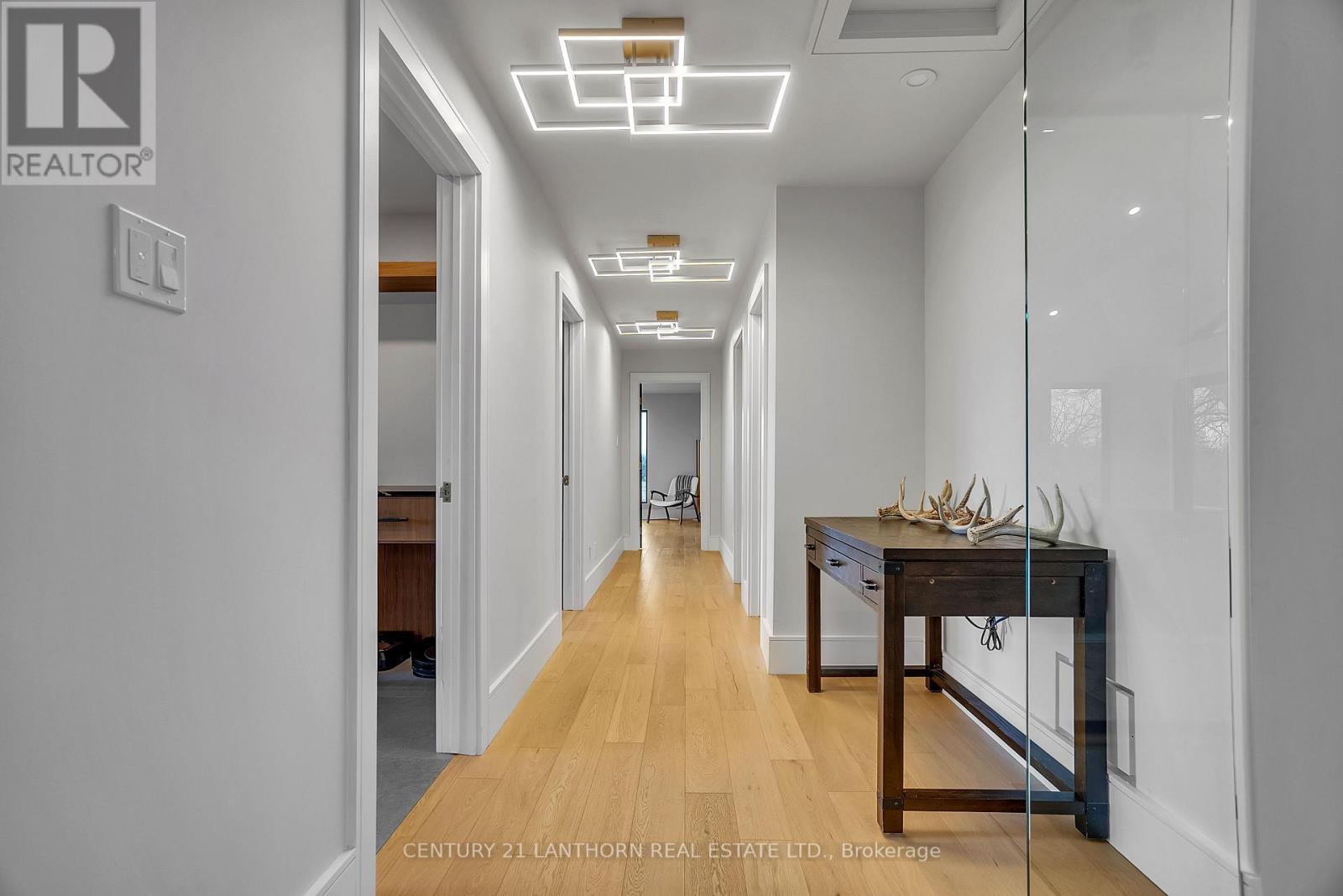 676 Foxton Road, Belleville, Ontario  K0K 2Y0 - Photo 22 - X12665206