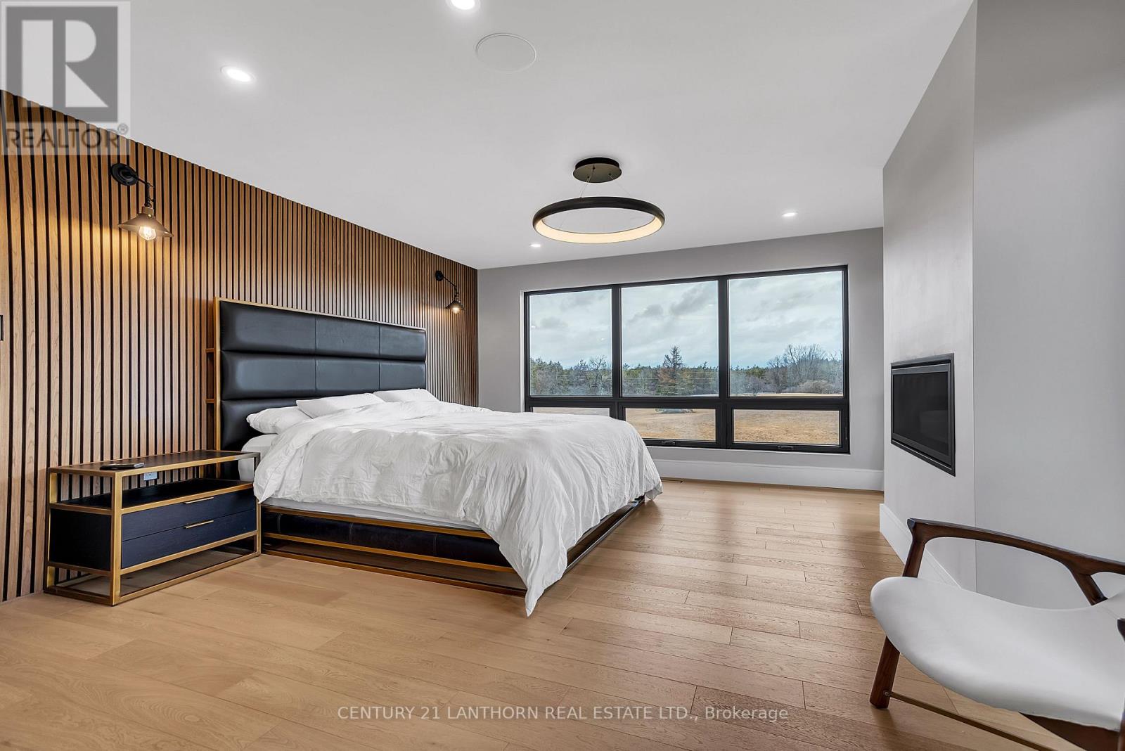 676 Foxton Road, Belleville, Ontario  K0K 2Y0 - Photo 24 - X12665206