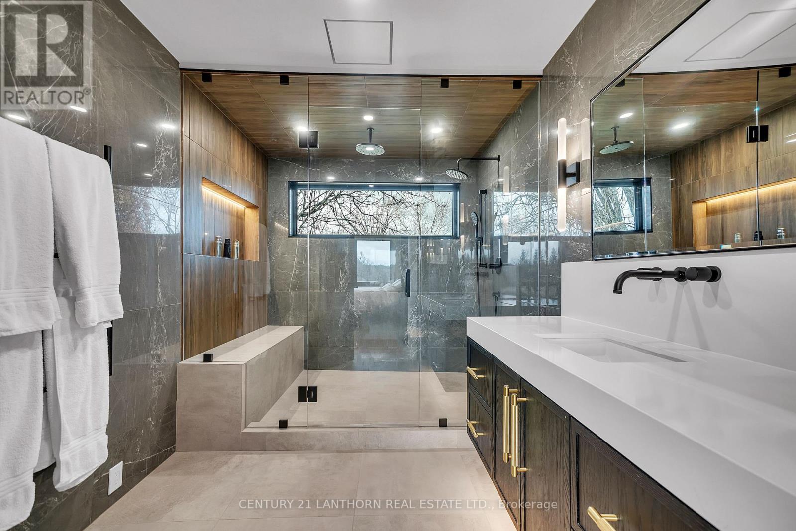 676 Foxton Road, Belleville, Ontario  K0K 2Y0 - Photo 27 - X12665206