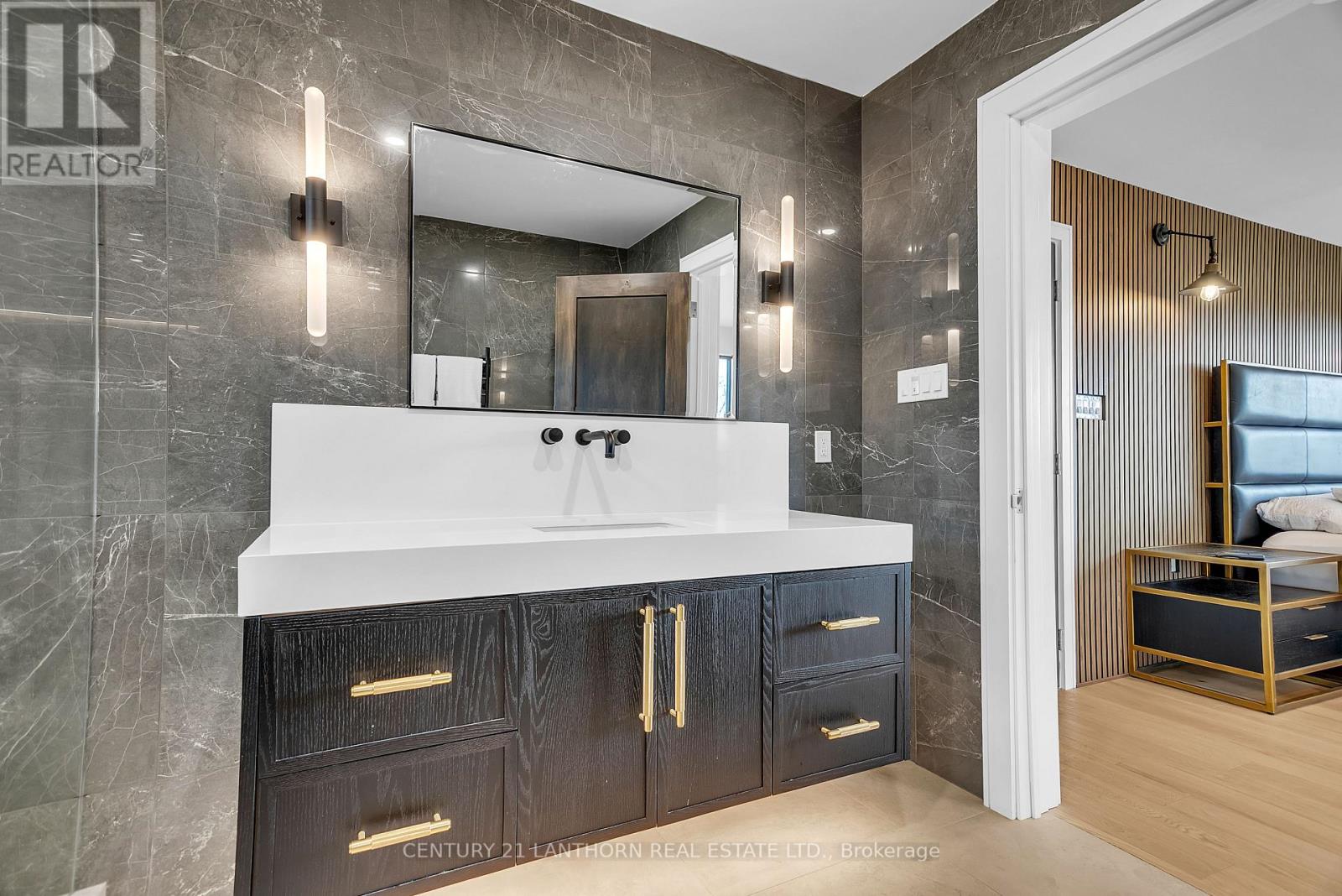 676 Foxton Road, Belleville, Ontario  K0K 2Y0 - Photo 28 - X12665206