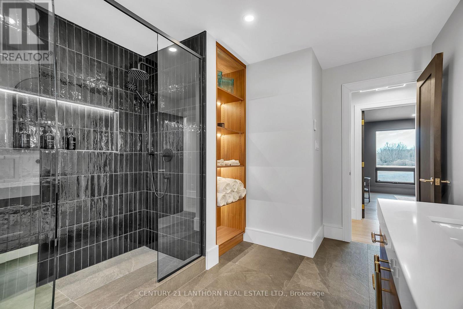 676 Foxton Road, Belleville, Ontario  K0K 2Y0 - Photo 34 - X12665206