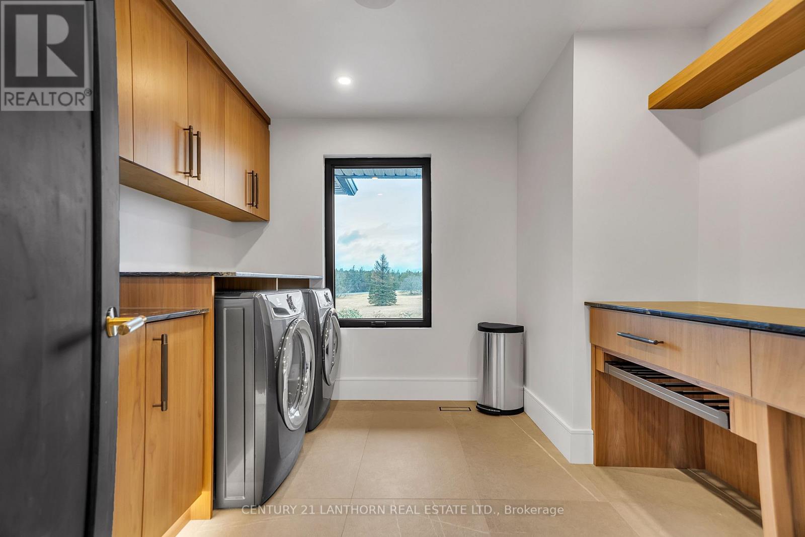 676 Foxton Road, Belleville, Ontario  K0K 2Y0 - Photo 35 - X12665206