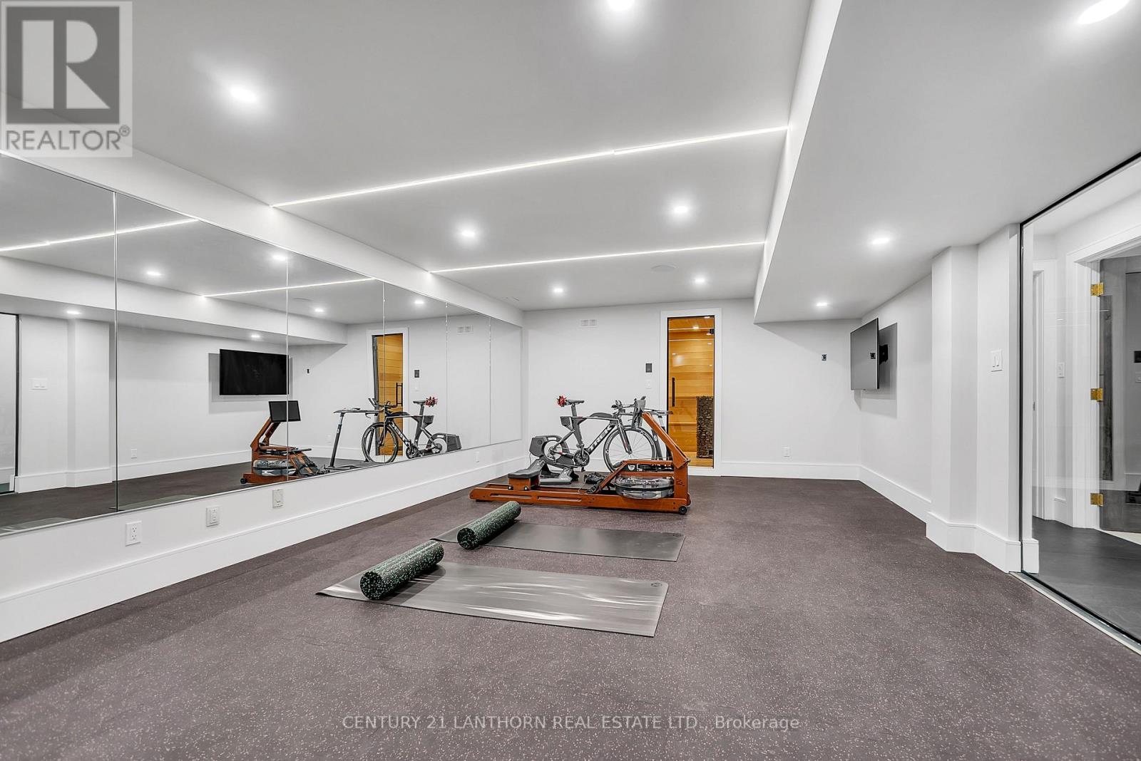 676 Foxton Road, Belleville, Ontario  K0K 2Y0 - Photo 38 - X12665206