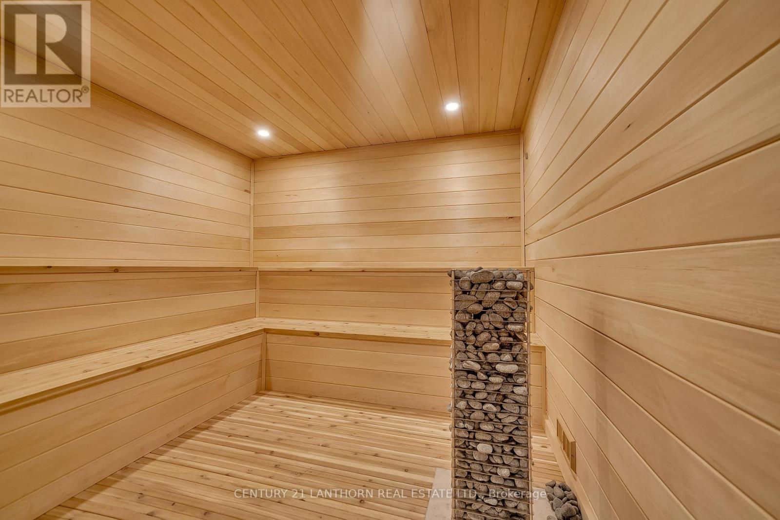 676 Foxton Road, Belleville, Ontario  K0K 2Y0 - Photo 40 - X12665206