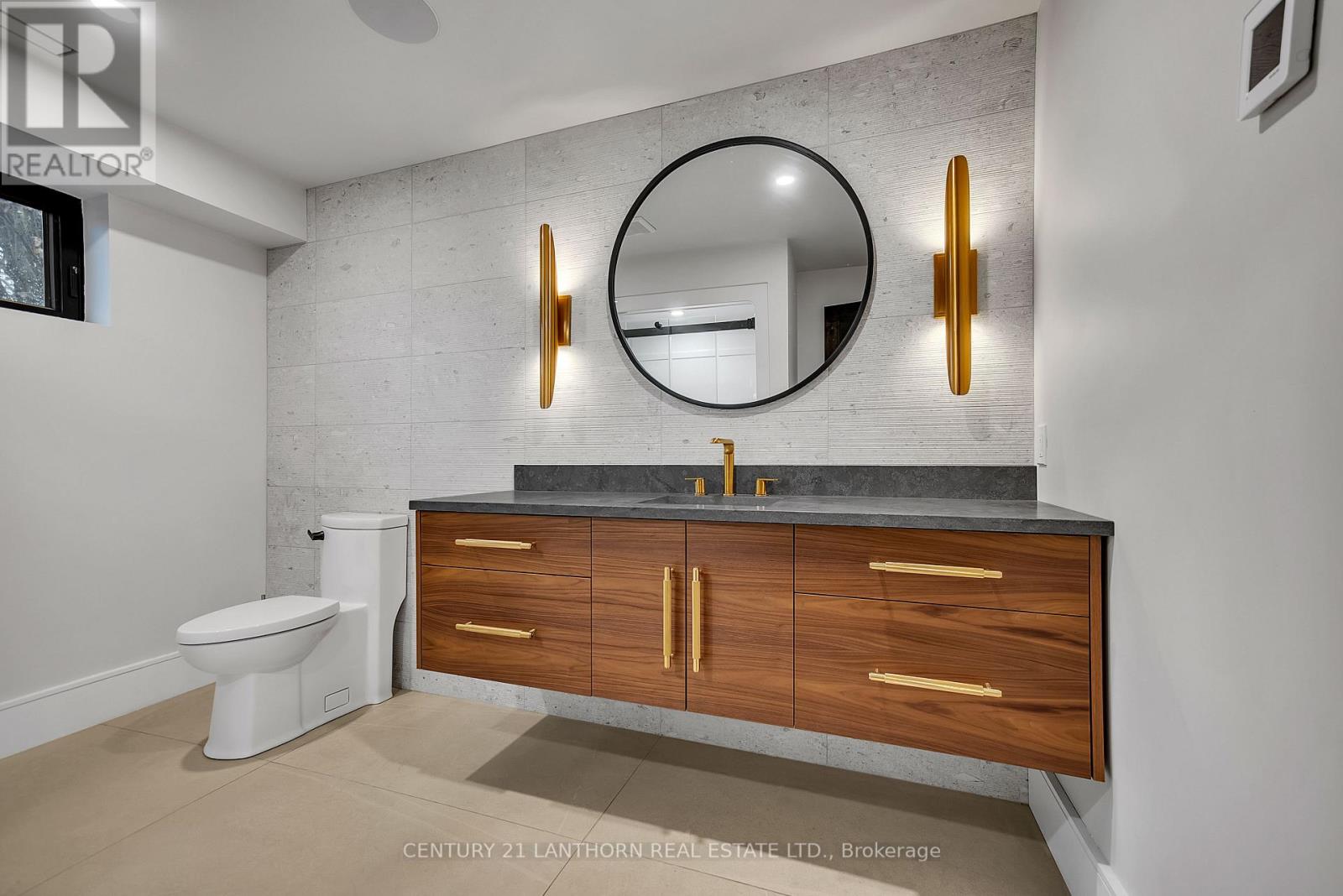 676 Foxton Road, Belleville, Ontario  K0K 2Y0 - Photo 41 - X12665206