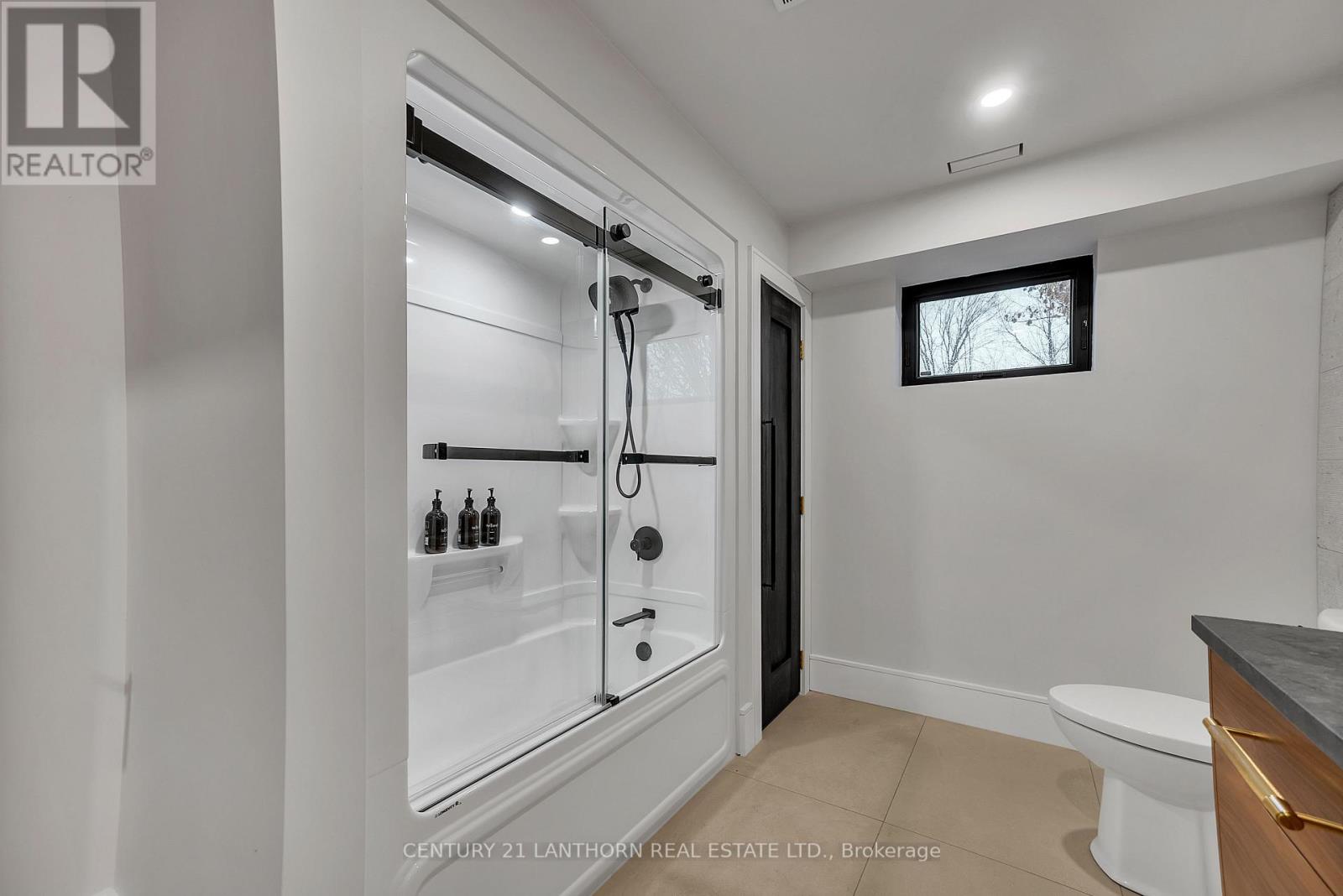 676 Foxton Road, Belleville, Ontario  K0K 2Y0 - Photo 42 - X12665206