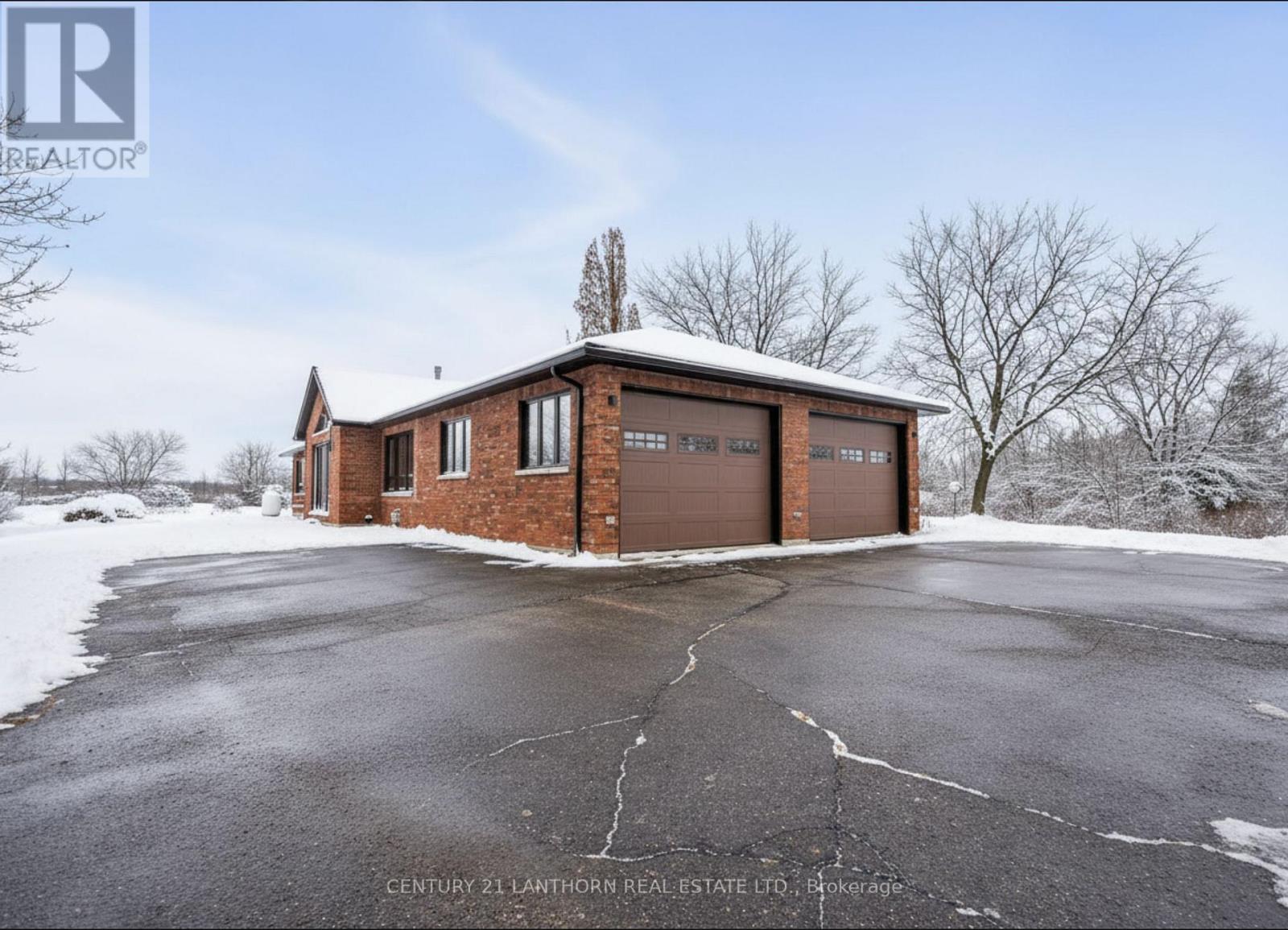 676 Foxton Road, Belleville, Ontario  K0K 2Y0 - Photo 47 - X12665206