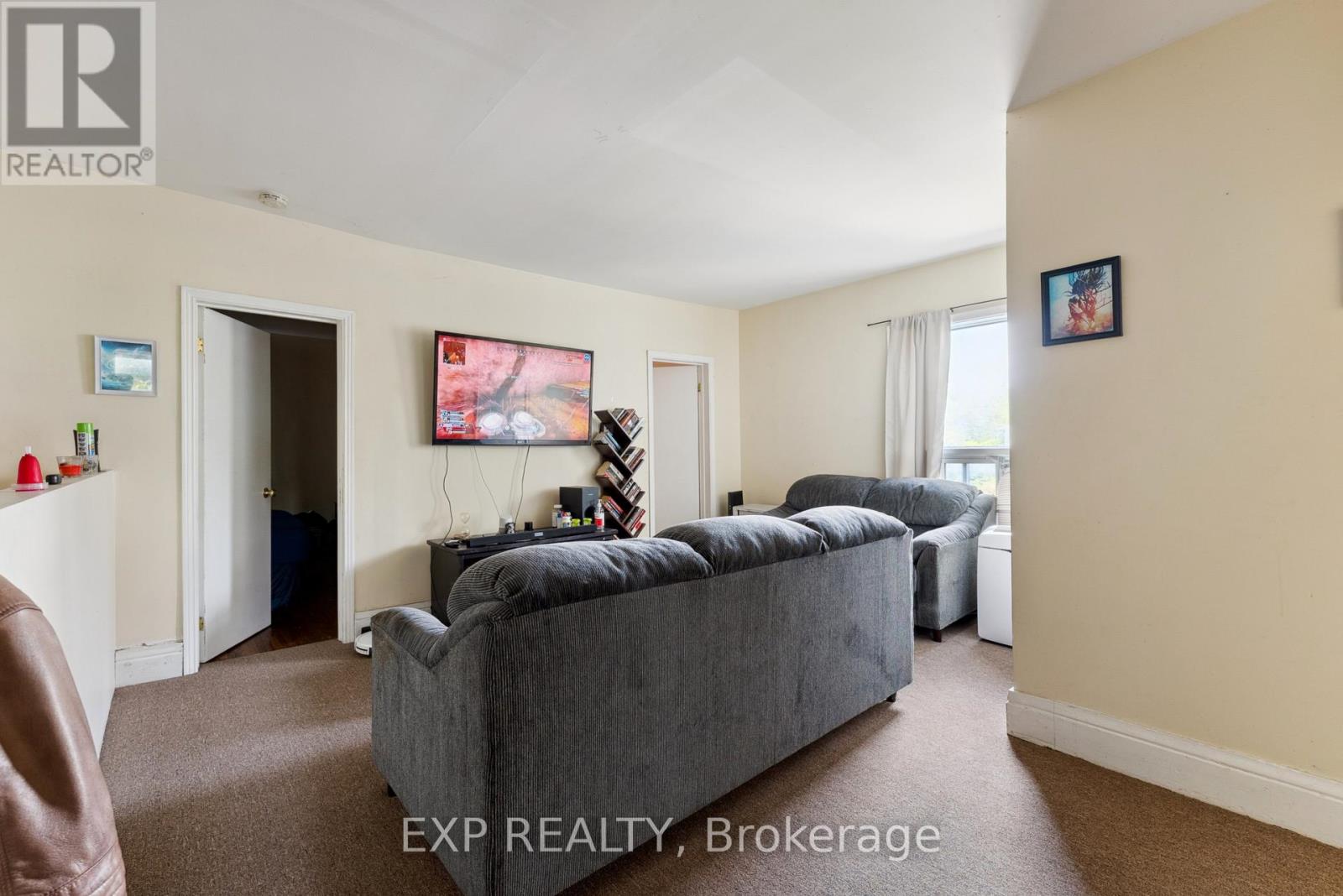 17 Spring Street, Quinte West, Ontario  K8N 2Z6 - Photo 12 - X12665556