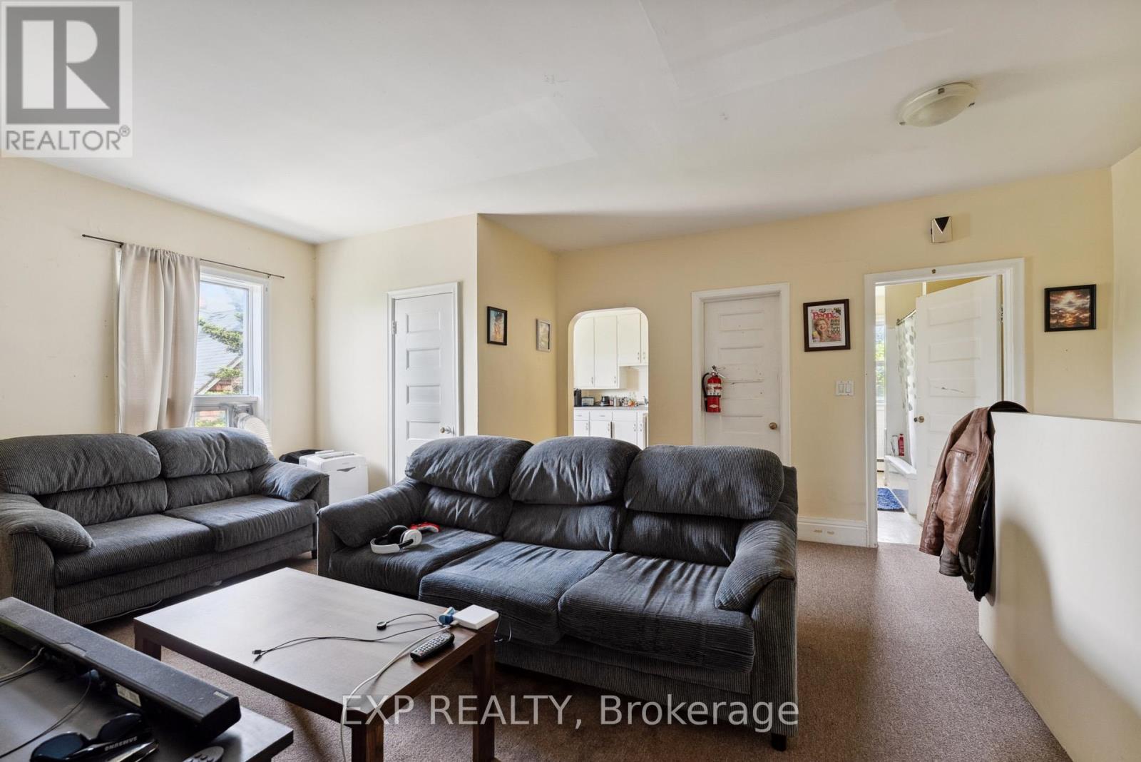 17 Spring Street, Quinte West, Ontario  K8N 2Z6 - Photo 13 - X12665556