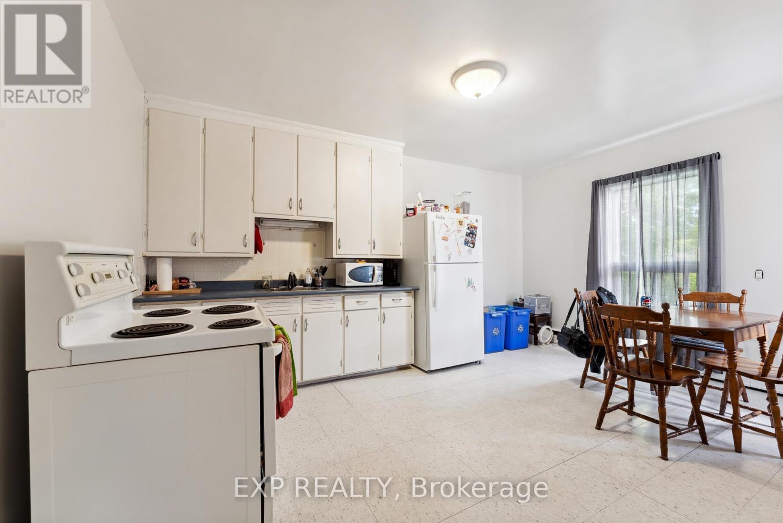 17 Spring Street, Quinte West, Ontario  K8N 2Z6 - Photo 14 - X12665556