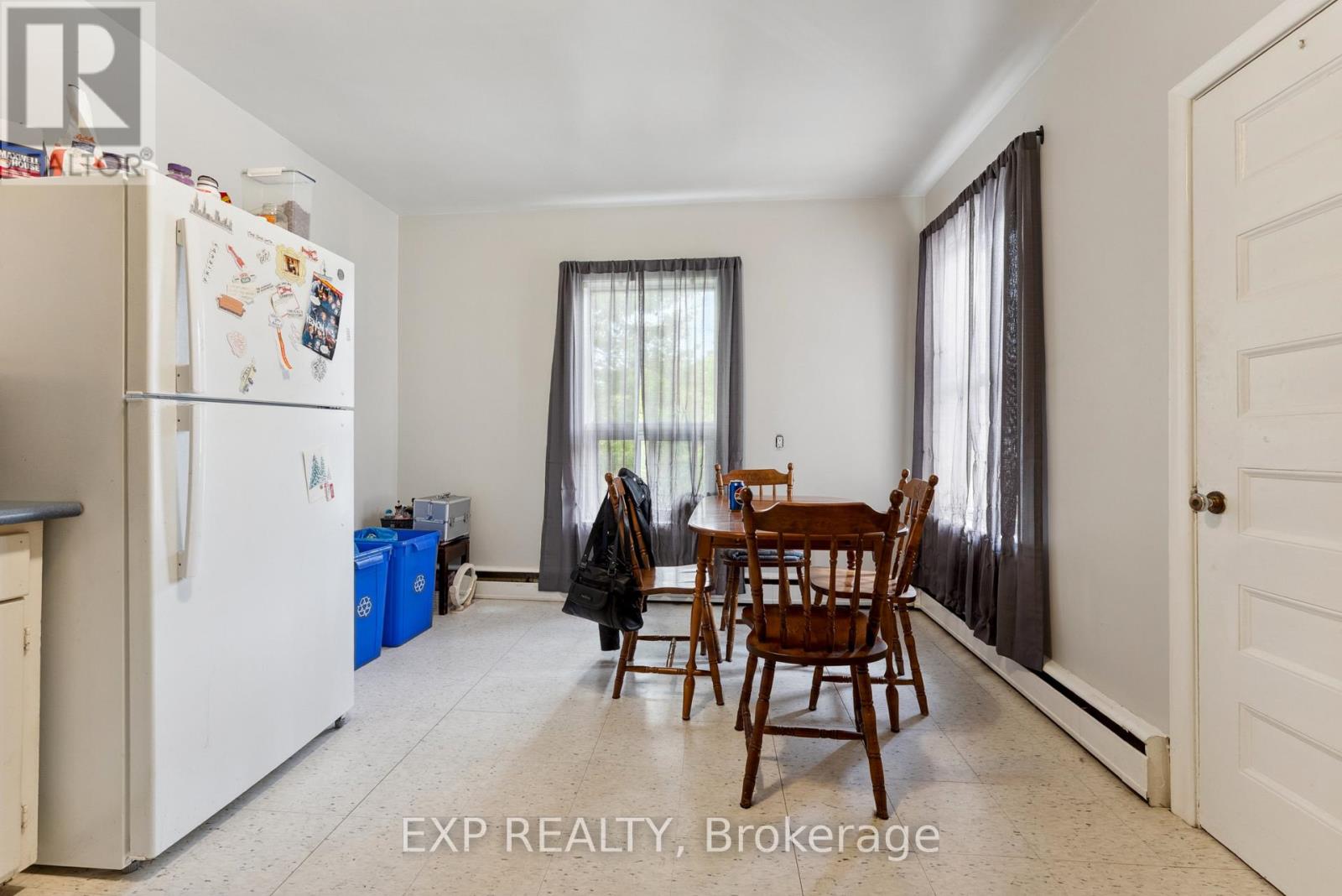 17 Spring Street, Quinte West, Ontario  K8N 2Z6 - Photo 16 - X12665556