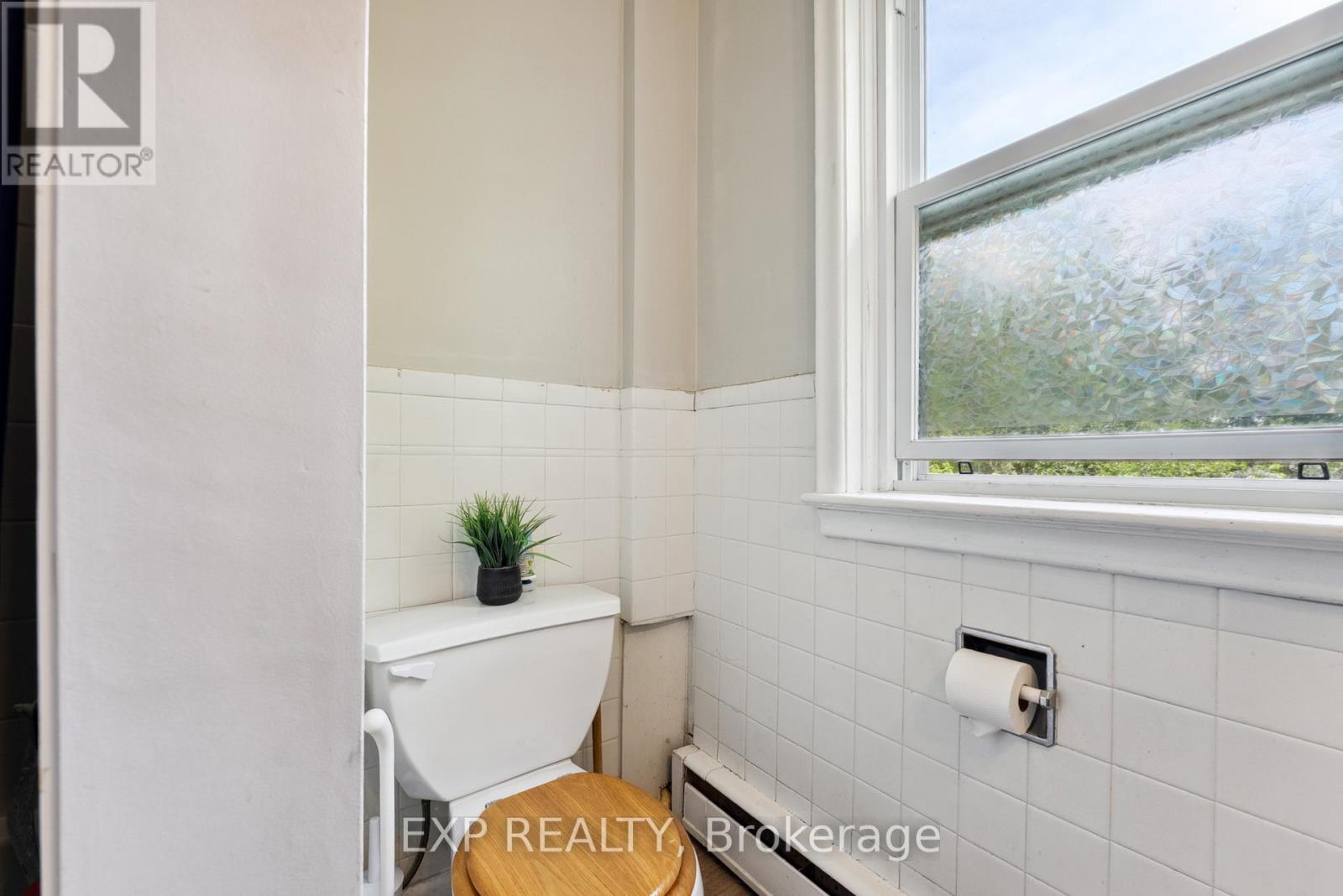 17 Spring Street, Quinte West, Ontario  K8N 2Z6 - Photo 18 - X12665556